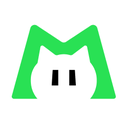 LongCat v2 for Copilot Chat
